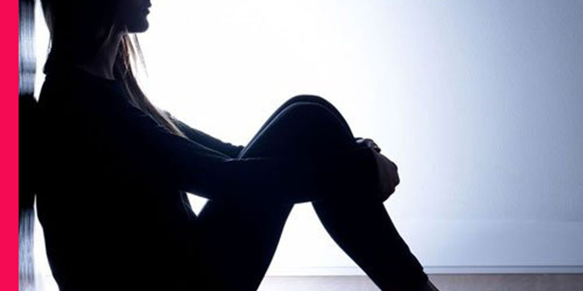 লকডাউন,বিষণ্ণতা,কমাতে,করণীয়