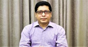 জনপ্রশাসন, প্রতিমন্ত্রী, ফরহাদ হোসেন