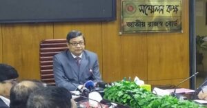 অডিটে, স্বচ্ছতা, নিশ্চিত, করতে, হবে:, আবু, হেনা ,মো. রহমাতুল মুনিম