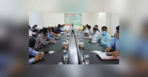 বাজারে বিরূপ , প্রভাব, বিরুদ্ধে , আইনানুগ , ব্যবস্থা নেওয়া হবে
