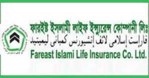 ফারইস্ট, ইসলামী, লাইফ, ইন্স্যুরেন্সের ,এমডিকে ,অপসারণ
