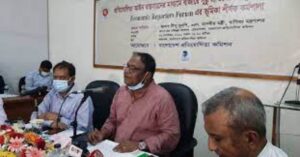 বাণিজ্যমন্ত্রী, ই-কমার্স , গরু , টিপু মুনশি, কর্মশালা, ইভ্যালি