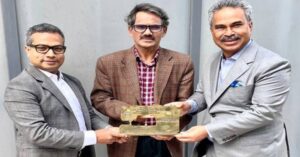 কানাডাতে তৈরি, পোশাক, রপ্তানি ,বাড়াতে , চায় ,(বিজিএমইএ)
