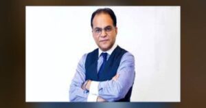 ,আনোয়ার, গ্রুপের, চেয়ারম্যান, হলেন ,মনোয়ার, হোসেন