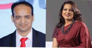 ইভ্যালির ,রাসে্‌ল ও ,তা্‌র স্ত্রী ,গ্রেফতার
