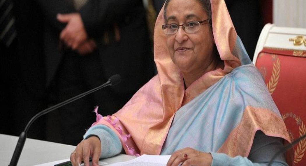 , বিজ্ঞান,-প্রযুক্তি, এগিয়ে ,যাচ্ছে, তালমিলিয়ে, চলতে ,হবে