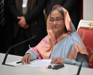 , বিজ্ঞান,-প্রযুক্তি, এগিয়ে ,যাচ্ছে, তালমিলিয়ে, চলতে ,হবে