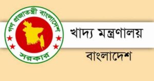 খাদ্য নিয়ন্ত্রক , খাদ্য, প্রজ্ঞাপন , সংরক্ষণ , নিয়ন্ত্রক, অনুযায়ী, অধিদপ্তর