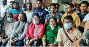 বেতনভাতা, কারখানা, বেতন, কমিটি, শ্রমিকরা, ঘোষণা, ফ্যাক্টরি