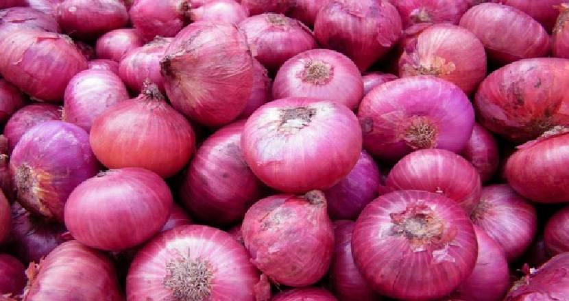 এফবিসিসিআই, সভাপতি্‌ পেঁয়াজ, ছোঁয়া, কারসাজি, পণ্যসামগ্রী