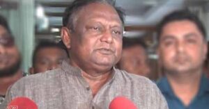 সরকার’ উদ্বোধন, বাণিজ্যমন্ত্রী, ই-কমার্স, ক্ষতিগ্রস্ত , গ্রাহক, বাণিজ্যমন্ত্রী