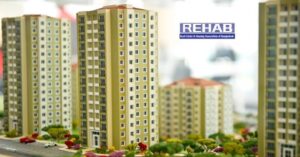 হাউজিং, অ্যাসোসিয়েশন, জবাবদিহিতা , বজায়, আহ্বান, সংগঠন