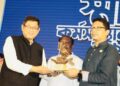 বগুড়া স্মার্ট কর্মসংস্থান মেলা ২০২৩ এর উদ্বোধন