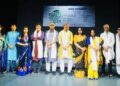 স্বপ্নবিকাশ কলাকেন্দ্র কতৃক বর্ষা উৎসব ও সাংস্কৃতিক অনুষ্ঠান “২০২৩”অনুষ্ঠিত