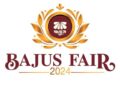 আজ শেষ হচ্ছে বাজুস ফেয়ার-২০২৪