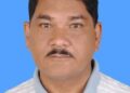 আবুল বশর চৌধুরীর তৃতীয় মৃত্যুবার্ষিকী আজ