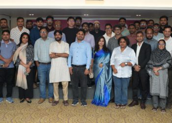 বেল্ট অ্যান্ড রোড হেলথকেয়ার, বাংলাদেশের আগস্ট ২০২৫-এর সফল আয়োজনসমূহ