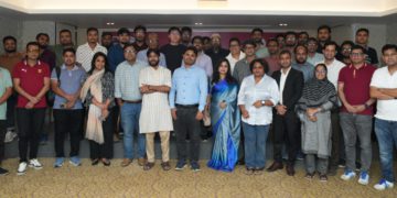 বেল্ট অ্যান্ড রোড হেলথকেয়ার, বাংলাদেশের আগস্ট ২০২৫-এর সফল আয়োজনসমূহ