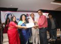 জাঁকজমক ভাবে শেষ হলো ওয়েব ফাউন্ডেশন এর  “উদ্যোক্তা সম্মেলন ও মিলন মেলা