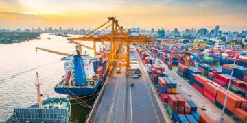 চট্টগ্রাম বন্দর নিয়ে চুক্তির সব কার্যক্রম বন্ধের নির্দেশ