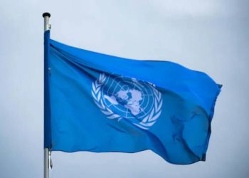 হরমুজ প্রণালি ইস্যুতে জাতিসংঘে প্রস্তাব ব্যর্থ, চীন-রাশিয়ার ভেটোতে বাড়ছে অনিশ্চয়তা