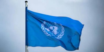 হরমুজ প্রণালি ইস্যুতে জাতিসংঘে প্রস্তাব ব্যর্থ, চীন-রাশিয়ার ভেটোতে বাড়ছে অনিশ্চয়তা