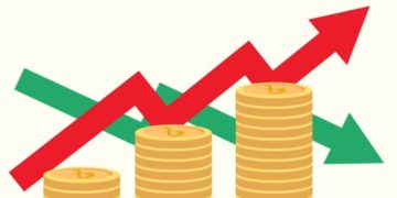 জিডিপি প্রবৃদ্ধি আরও কমবে, বাড়বে মূল্যস্ফীতিও—আইএমএফের পূর্বাভাস