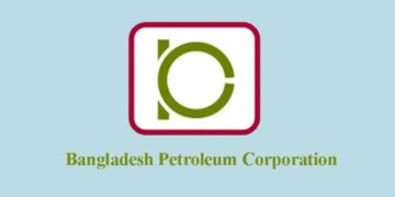 জ্বালানি সংকটের মাঝেই বিপিসিতে বড় রদবদল