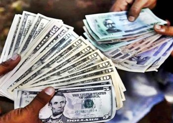 ১৯ দিনেই দুই বিলিয়ন ডলার ছাড়াল রেমিট্যান্স