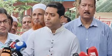 বৃত্তি পরীক্ষায় বেসরকারি শিক্ষার্থীদের প্রতি বৈষম্য নেই: প্রতিমন্ত্রী