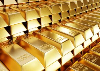 বিশ্ববাজারে কমলো স্বর্ণের দাম