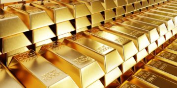 বিশ্ববাজারে কমলো স্বর্ণের দাম