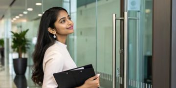 বাংলাদেশ পল্লী উন্নয়ন বোর্ডে বড় নিয়োগ, ১১০টি পদে আবেদন চলছে