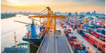 চট্টগ্রাম বন্দরে ভিড়ছে জ্বালানিবাহী আরো দুই জাহাজ