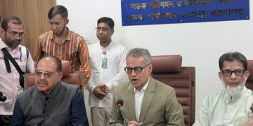 বাসভাড়া কিলোমিটারে ১১ পয়সা বৃদ্ধি, নতুন ভাড়া কত হলো?