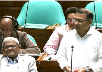 মালয়েশিয়ার শ্রমবাজার খুলতে কাজ করছে সরকার