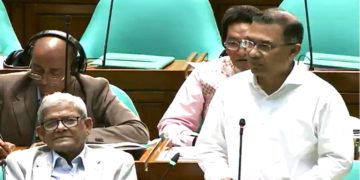 মালয়েশিয়ার শ্রমবাজার খুলতে কাজ করছে সরকার