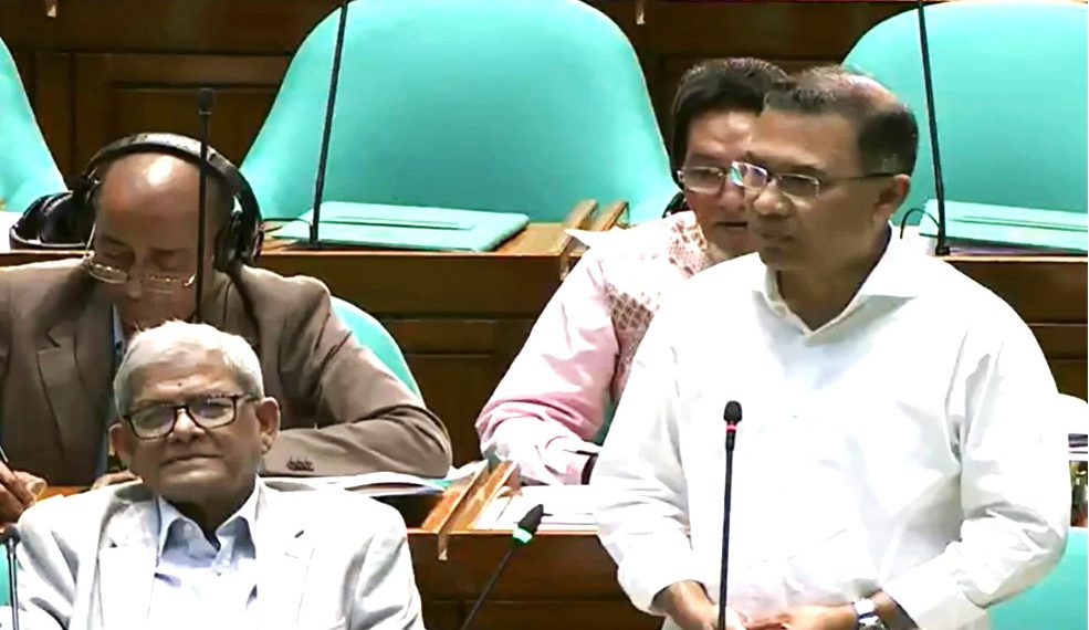 মালয়েশিয়ার শ্রমবাজার খুলতে কাজ করছে সরকার