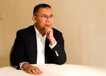 বিশ্বের প্রভাবশালী ১০০ ব্যক্তির তালিকায় তারেক রহমান