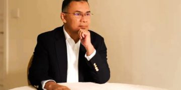 বিশ্বের প্রভাবশালী ১০০ ব্যক্তির তালিকায় তারেক রহমান