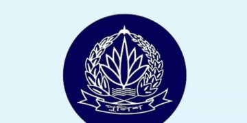 মোহাম্মদপুরে পুলিশের ‘ব্লকরেইড’ শুরু, রাতভর অভিযান