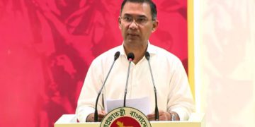 দেশের স্বার্থবিরোধী একটি চক্র এখনো সুযোগের অপেক্ষায়: প্রধানমন্ত্রী