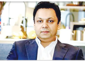 লন্ডনে সম্পদের পাহাড়