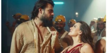 ইতালিতে দর্শকের সাড়া পাচ্ছে ‘রাক্ষস’