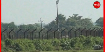 সিলেট সীমান্তে খাসিয়ার গুলিতে বাংলাদেশি নিহত