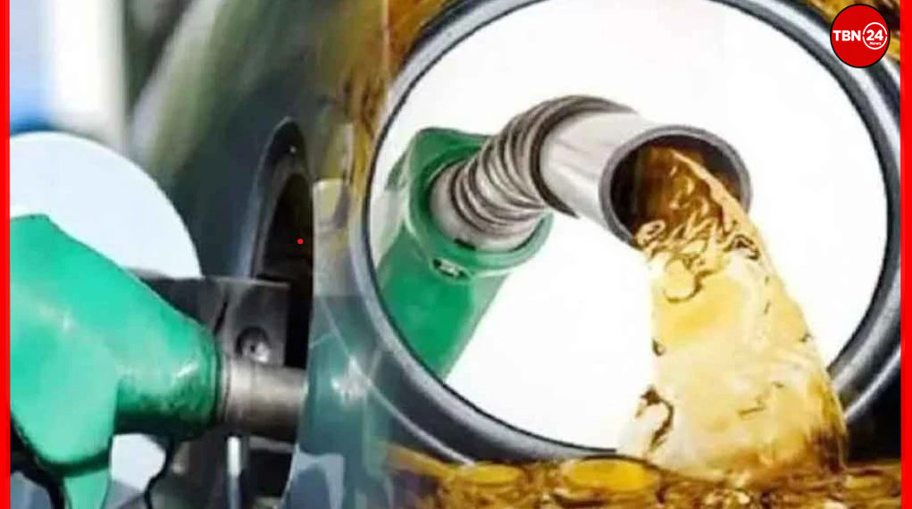 দুই মাস পেট্রোল-অকটেনে সংকট নেই: জ্বালানি বিভাগ