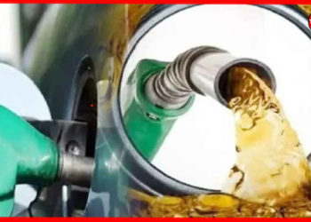 দুই মাস পেট্রোল-অকটেনে সংকট নেই: জ্বালানি বিভাগ