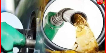 দুই মাস পেট্রোল-অকটেনে সংকট নেই: জ্বালানি বিভাগ