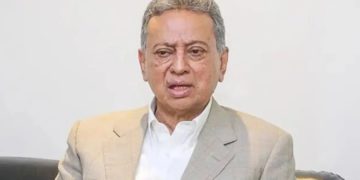 টাকা ছাপিয়ে ঋণ নেওয়া থেকে সরে আসবে সরকার: অর্থমন্ত্রী